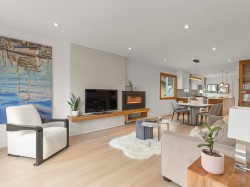 5034 Prince Albert Street  Vancouver, BC V5W 3C6