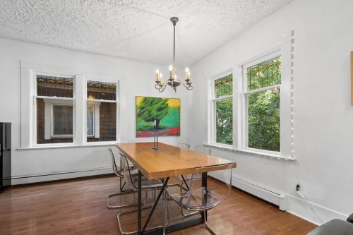 1791 7Th Avenue E, Vancouver, BC 