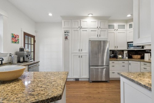 1791 7Th Avenue E, Vancouver, BC 