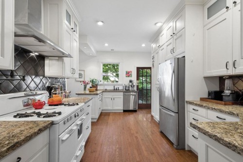 1791 7Th Avenue E, Vancouver, BC 