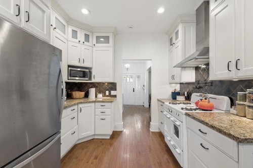 1791 7Th Avenue E, Vancouver, BC 
