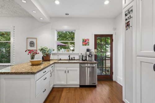 1791 7Th Avenue E, Vancouver, BC 