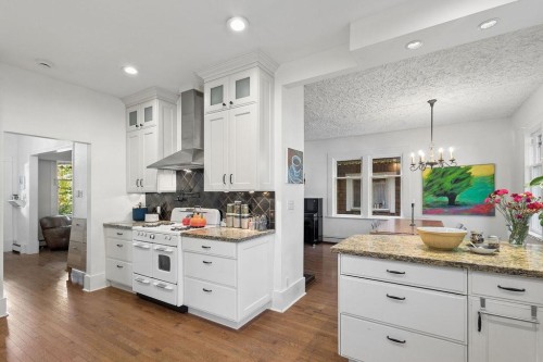 1791 7Th Avenue E, Vancouver, BC 