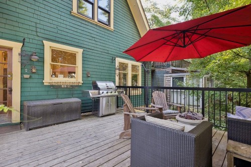 1791 7Th Avenue E, Vancouver, BC 
