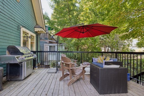 1791 7Th Avenue E, Vancouver, BC 