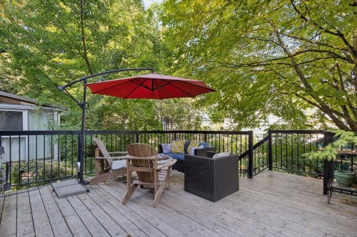 1791 7Th Avenue E, Vancouver, BC 