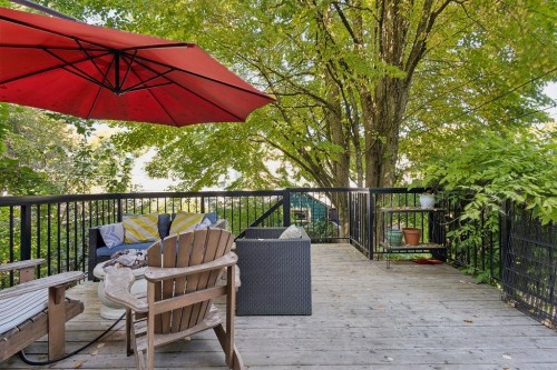 1791 7Th Avenue E, Vancouver, BC 