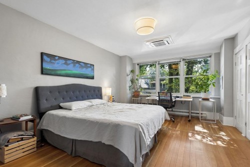 1791 7Th Avenue E, Vancouver, BC 