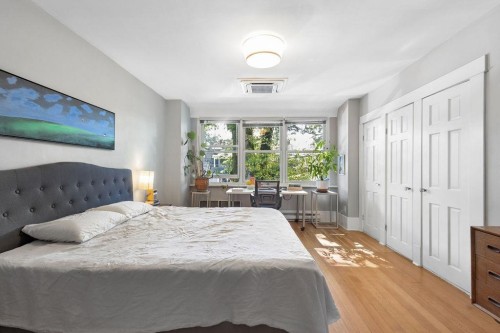 1791 7Th Avenue E, Vancouver, BC 