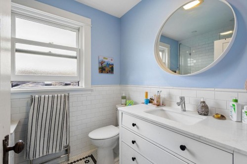 1791 7Th Avenue E, Vancouver, BC 