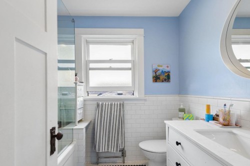 1791 7Th Avenue E, Vancouver, BC 
