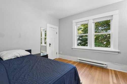 1791 7Th Avenue E, Vancouver, BC 