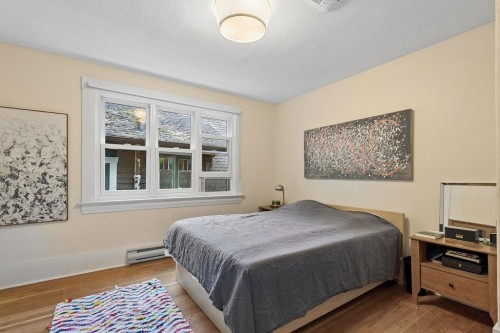 1791 7Th Avenue E, Vancouver, BC 