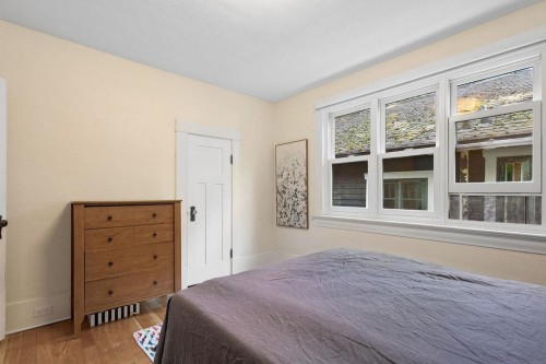 1791 7Th Avenue E, Vancouver, BC 