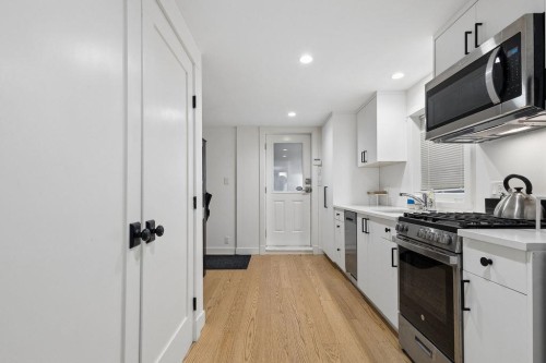 1791 7Th Avenue E, Vancouver, BC 