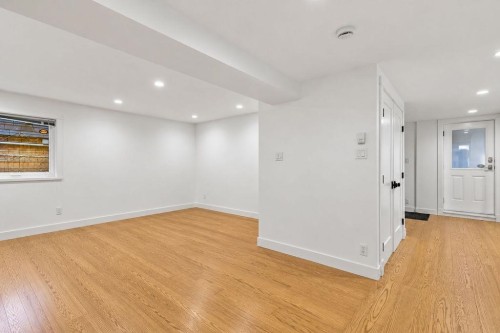 1791 7Th Avenue E, Vancouver, BC 