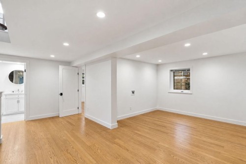 1791 7Th Avenue E, Vancouver, BC 