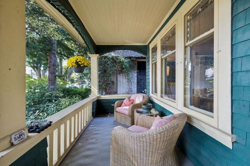 1791 7Th Avenue E, Vancouver, BC 