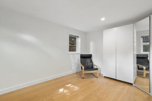 1791 7Th Avenue E, Vancouver, BC 