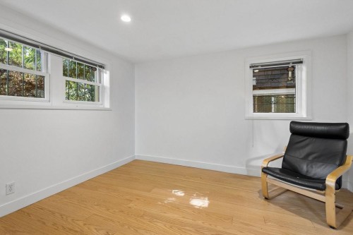 1791 7Th Avenue E, Vancouver, BC 