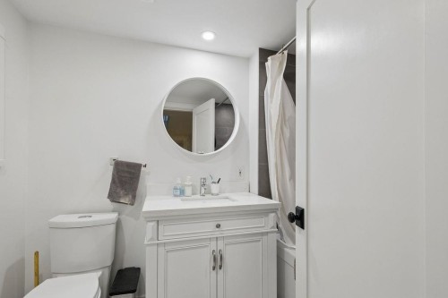 1791 7Th Avenue E, Vancouver, BC 