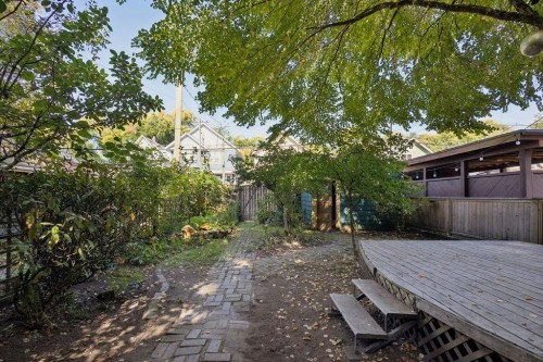 1791 7Th Avenue E, Vancouver, BC 