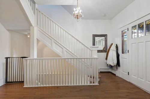1791 7Th Avenue E, Vancouver, BC 