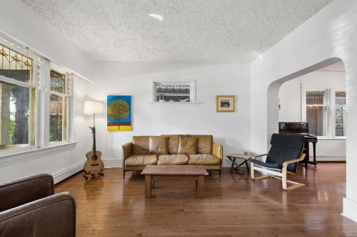 1791 7Th Avenue E, Vancouver, BC 