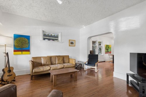 1791 7Th Avenue E, Vancouver, BC 