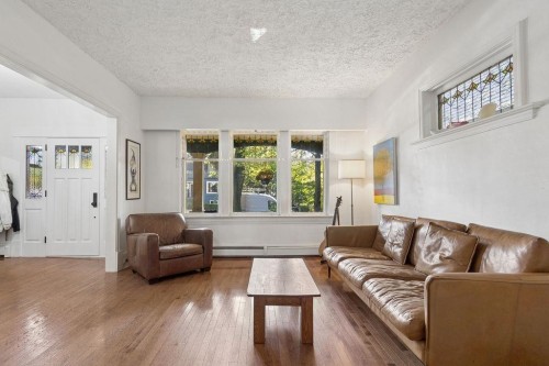 1791 7Th Avenue E, Vancouver, BC 
