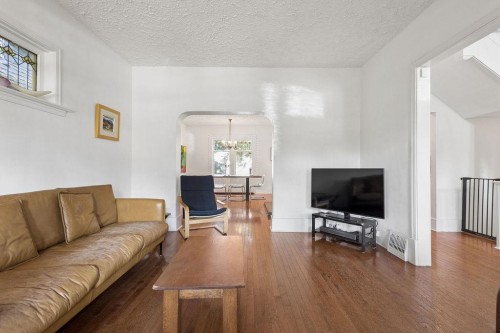 1791 7Th Avenue E, Vancouver, BC 