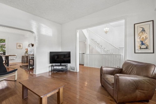 1791 7Th Avenue E, Vancouver, BC 