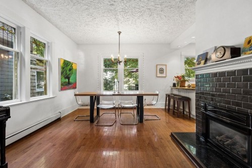 1791 7Th Avenue E, Vancouver, BC 