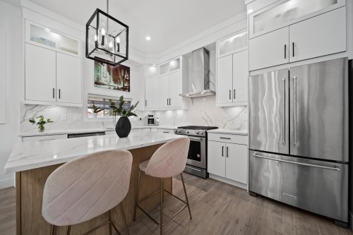1131 23Rd Avenue E, Vancouver, BC 