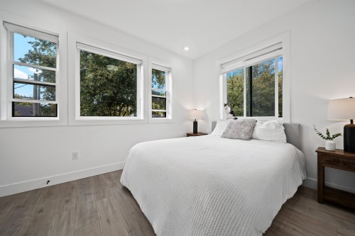 1131 23Rd Avenue E, Vancouver, BC 