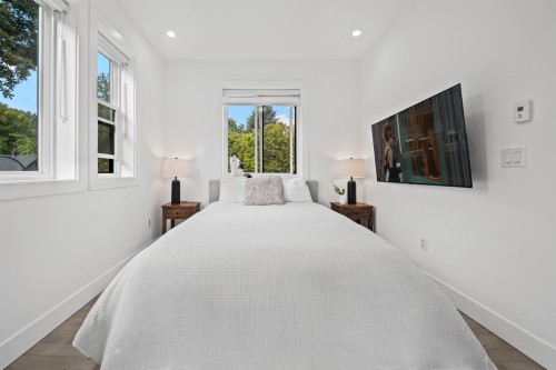 1131 23Rd Avenue E, Vancouver, BC 