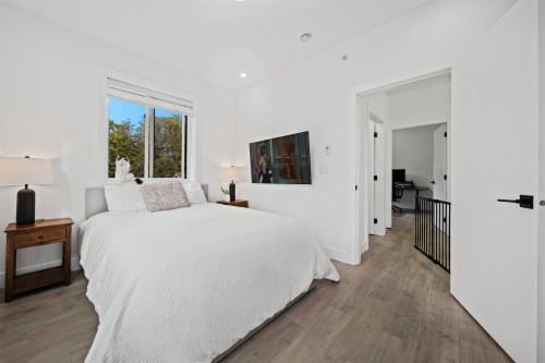 1131 23Rd Avenue E, Vancouver, BC 