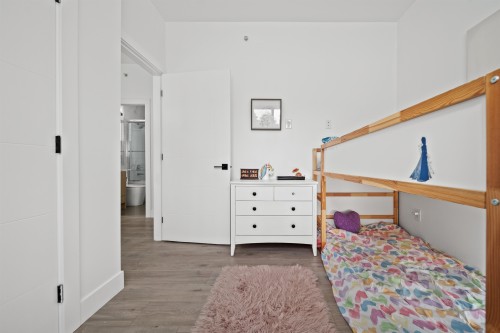 1131 23Rd Avenue E, Vancouver, BC 