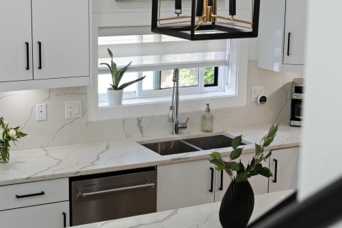 1131 23Rd Avenue E, Vancouver, BC 