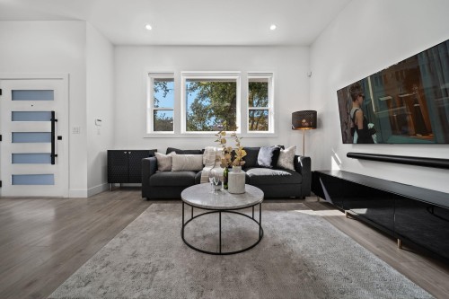 1131 23Rd Avenue E, Vancouver, BC 
