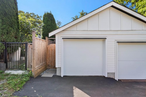 1131 23Rd Avenue E, Vancouver, BC 