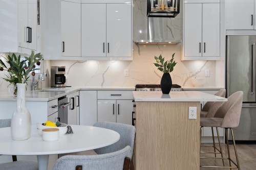 1131 23Rd Avenue E, Vancouver, BC 