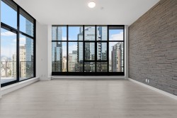 2105-1133 Hornby Street Vancouver, BC V6Z 1W1