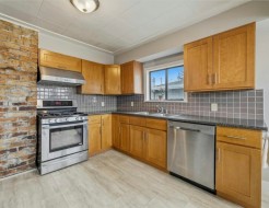2206 Eighth Avenue New Westminster, BC V3M 2V1