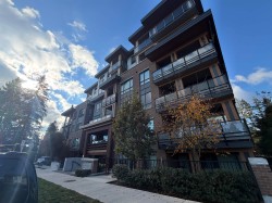 215-721 Anskar Court  Coquitlam, BC V3J 0L4