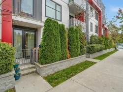 104-108 35th Avenue E Vancouver, BC V5W 1A6