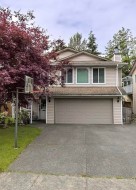 2839 Mccoomb Drive  Coquitlam, BC V3B 6L2