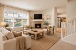 92-758 Riverside Drive  Port Coquitlam, BC V3B 7V8