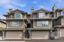 146-1140 Castle Crescent Port Coquitlam, BC V3L 5R2