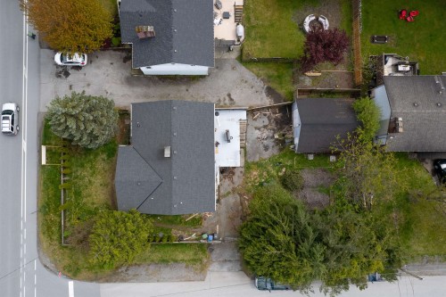 1600 Depot Road  Squamish, BC V0N 1H0